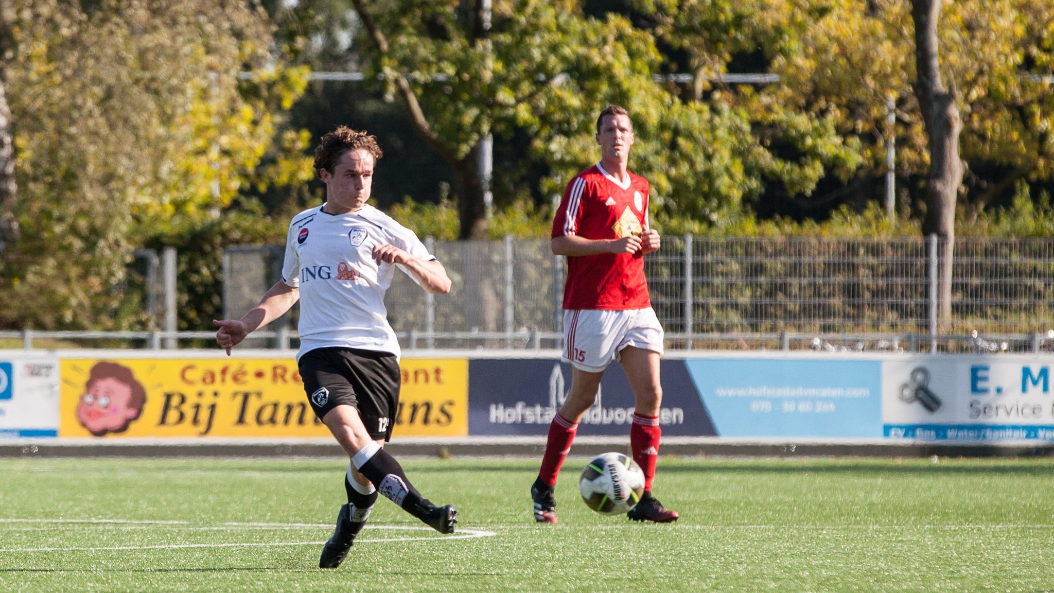 20200919 LSVV-Meerburg-17.jpg